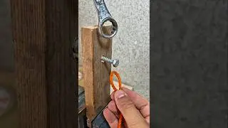 wow amazing ideas #experiment #inventiontech #amazing #diy #craft #ideas #diypro