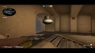 fancy frags for the average mom and pop viewer
