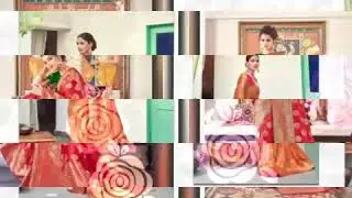 ASH DESIGNER FOR SUCH DESIGNER SAREE CONTACT US ON 9601551522. DO FOLLOW US ON TIKTOK.- @ashdesigner