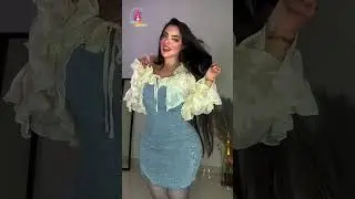 JOURIALALI Shocks Instagram 😍 | Curvy Plus Size Model Biography & Rise to Fame