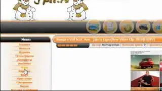 Zippyshare com jpit ru