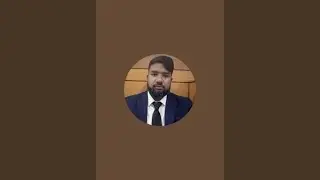 রাতের লাইভে সবাই আমাকে একটু সাপোর্ট করবেন এবং কমেন্ট করে দিবেন প্লিজ প্লিজ প্লিজ প্লিজ প্লিজ প্লিজ