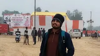 NTVT KHERAGARH is live