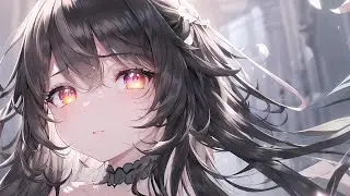 Nightcore - Prism
