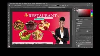 NOSS Design Graphic