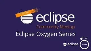 Installation of Eclipse on Windows 8 / Windows 8.1 / Windows 10