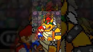 MORF SRORRAW NOISENID REHTONA - SSCZ: Super Super Censored Z: Episode 2 #memes