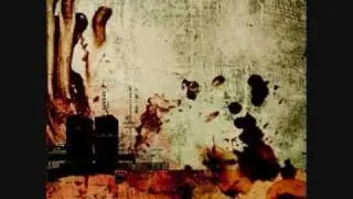 Vultures - Easy Does It