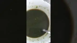 Green chatani