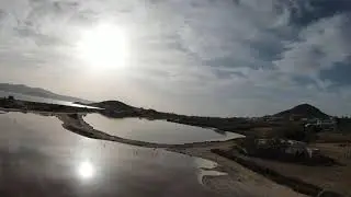 FPV Naxos Prokopis