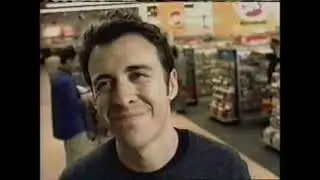 1-3-2003 WJXX Commercials
