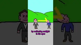 Elon Musk vs Jeff Bezos - Who Would Win In A Fight?