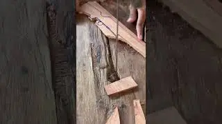 #woodworking #woodenworks191 #wood #woodenworks #handmadewoodworking #woodwork #amazingwood #handmad