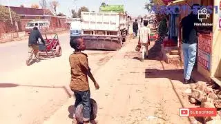 jigjiga market 😎