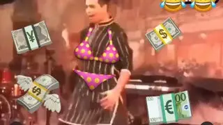 Proof that KARAN JOHAR is a TRANSGENDER 🤣🤣