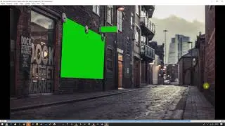 Blender 2D to Fusion9
