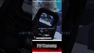 1v6 Bgmi game play #bgmi #shorts #shortvideo #shortsfeed #gameplay #games #game #live #bgmilive