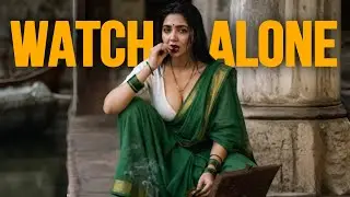 Top 6 Watch Alone Movies With Intense Storyline