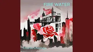 Fire Water