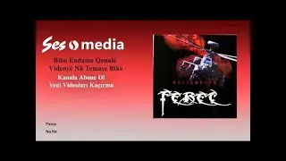 Ferec - Na Na