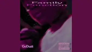 Family Function