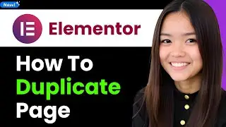How To Duplicate Page In Elementor 2026 (Step By Step)