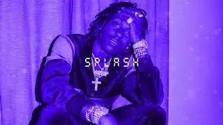 [FREE] Rich The Kid | The World is Yours 2 Type Beat 