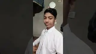 school jana kyu hai jaruri🤨🧐 # mini vlog # anishorts # first vlog