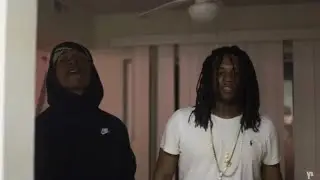 Lil Jay-faneto Prod. (TevDesh Productions), (Visauls Prod Lil 7&rsquo;0)