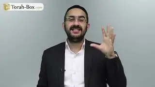 Le plantage du fleuriste ! (Binyamin Benhamou)