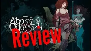 Abyss Odyssey Review