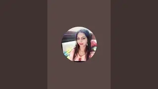 hello ji ਆਜੋ ਜੀ ਗੱਲਾਂ ਕਰੀਏ ❤️❤️❤️🌹