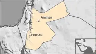 Jordan ends death penalty moratorium with 11 executions
