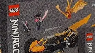 Season 16 Sets Confidential Images Leaked! (2022 Summer Wave)