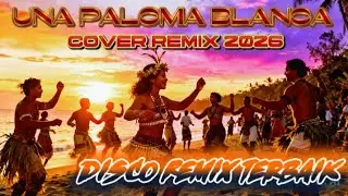 UNA PALOMA BLANCA _MUSICREMIX2026@SOBATMUSIKPAPUA #dj #music #djcampuran #djviral #pngmusic20256
