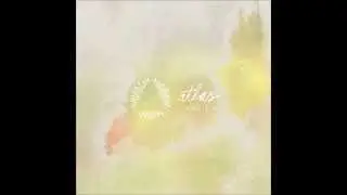 Sleeping At Last - In The Embers