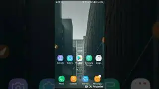 Install and earn Paytm Cash daily. Best self task earning app 2018