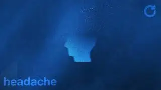 Conrad. - headache