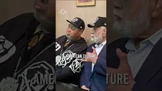 Вы представляете собой нечто большее, чем просто себя.