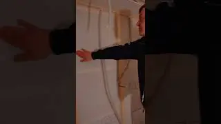 Контроль строительства #строительство #подключ #дом #баня