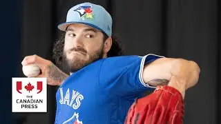 Blue Jays rotation taking shape with additions of Cease and Ponce