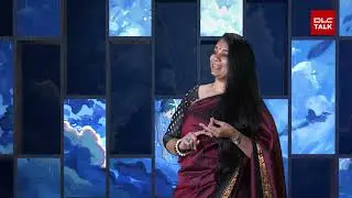 Anshul Bafna | DLC TALK