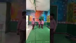 Vivan&rsquo;s mom vlogs || activities for kids || school gatividhi || Majedar activities ||