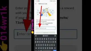 referral code google pay #referral #code #google #pay#youtubeshorts #shorts #short