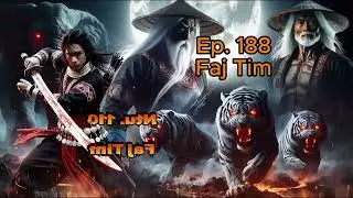 Faj Tim The Legend Ntu 188 _ The Hmong Shaman Warrior 03/02/2026