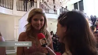 2011 Young Artist Awards