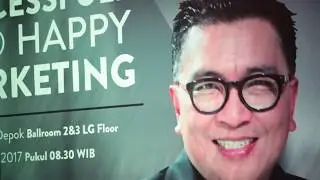 NataProperty Video Production: The First Agent Gathering Logios Apartment