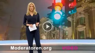 Birgit Keller Politik-Moderatorin u. für Infotainment, Podcast, Podiumsdiskussion | Moderatoren.org