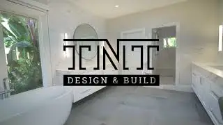 5 Things to Consider When Remodeling a Bathroom