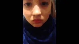 Alianna707   Мне пизда